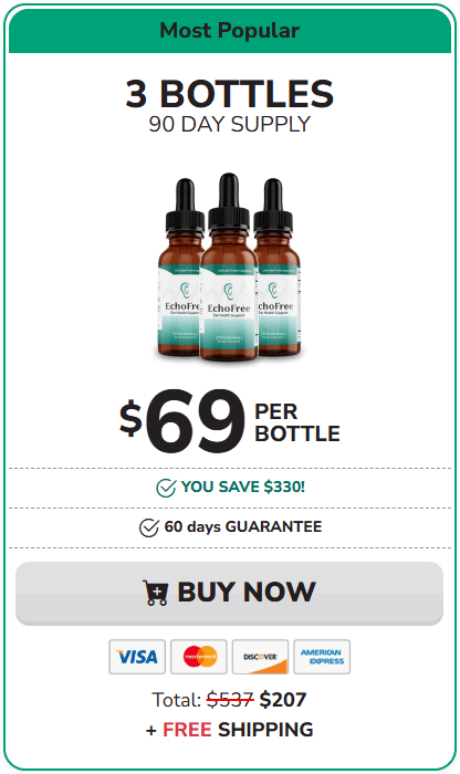 echofree paymentImage